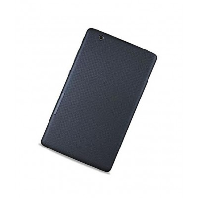 Full Body Housing For Lg G Pad Iii 10 1 Fhd Lte White - Maxbhi Com