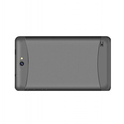 Full Body Housing For Plum Optimax 7 0 Black - Maxbhi Com