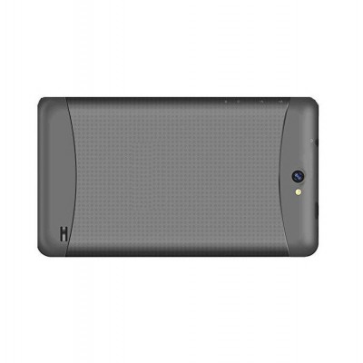 Full Body Housing For Plum Optimax 7 0 Black - Maxbhi Com