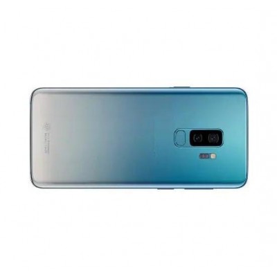 Full Body Housing For Samsung Galaxy S9 Plus Ice - Maxbhi Com