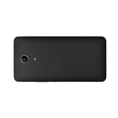 Full Body Housing For Wiko Tommy2 White - Maxbhi Com