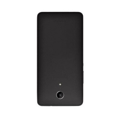 Full Body Housing For Wiko Tommy2 White - Maxbhi Com