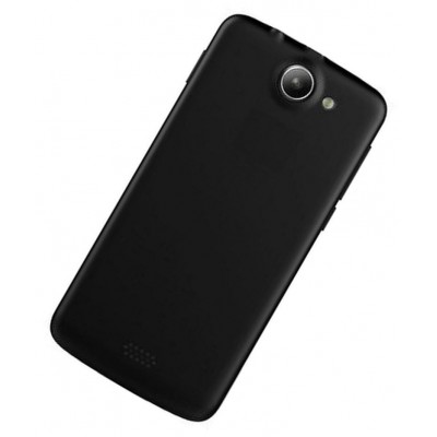Full Body Housing For Xolo A1000 White - Maxbhi Com