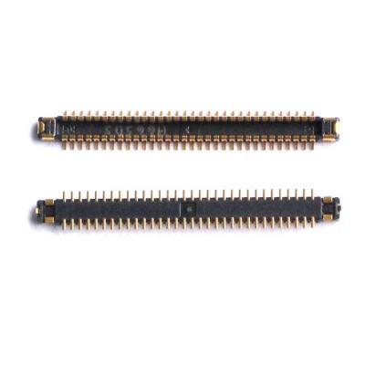 LCD Connector for Samsung Galaxy S9