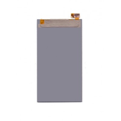 Lcd Screen For Htc Desire 816g 2015 Replacement Display By - Maxbhi Com