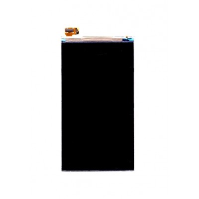 Lcd Screen For Htc Desire 816g 2015 Replacement Display By - Maxbhi Com