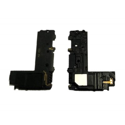 Loud Speaker For Samsung Galaxy S8 By - Maxbhi Com