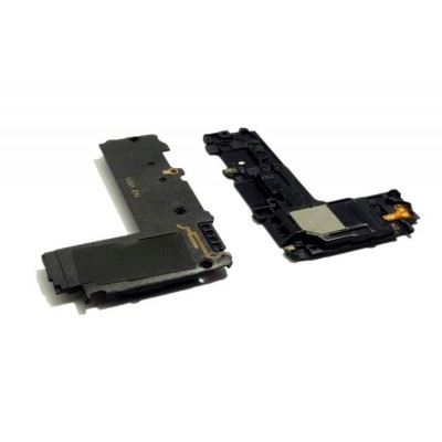 Loud Speaker For Samsung Galaxy S8 By - Maxbhi Com
