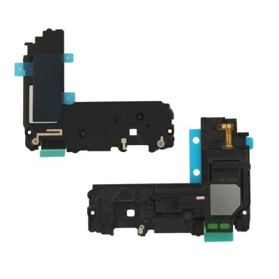 Loud Speaker For Samsung Galaxy S8 By - Maxbhi Com