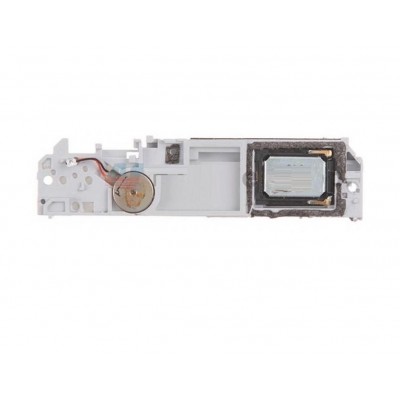 Loud Speaker For Sony Xperia Z2 - Maxbhi Com