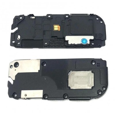 Loud Speaker For Xiaomi Mi 9 By - Maxbhi Com