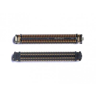 Main Board Connector for Samsung Galaxy S9