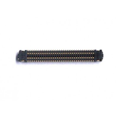 Main Board Connector For Samsung Galaxy S9 By - Maxbhi Com
