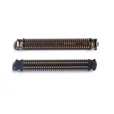Mainboard Connector for Samsung Galaxy S9
