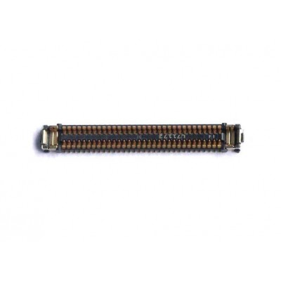 Mainboard Connector For Samsung Galaxy S9 By - Maxbhi Com