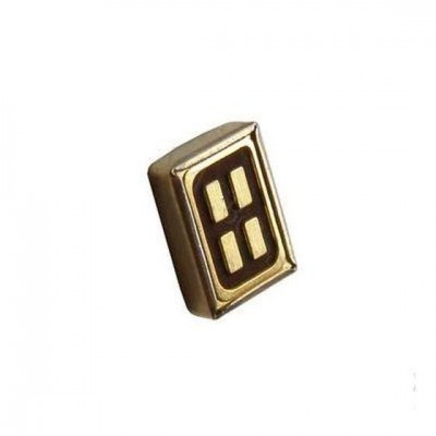Microphone For Tecno Mobile Spark By - Maxbhi Com