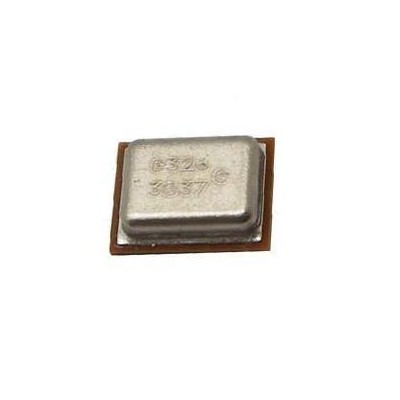 Microphone Mic For Yxtel C998 - Maxbhi Com
