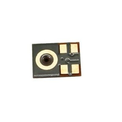 Microphone Mic For Yxtel C998 - Maxbhi Com