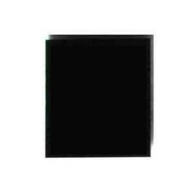Rf Ic For Samsung Galaxy Note 3by - Maxbhi Com