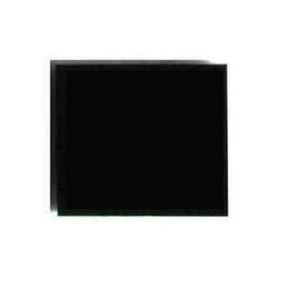 Rf Ic For Samsung Galaxy Note 3by - Maxbhi Com