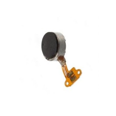 Vibrator For Zync Cloud Z5 Dual Core - Maxbhi Com