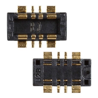 Battery Connector for Samsung Galaxy Tab A 10.5