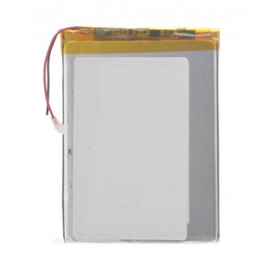 Battery For Champion Wtab 7 4 3g By - Maxbhi Com