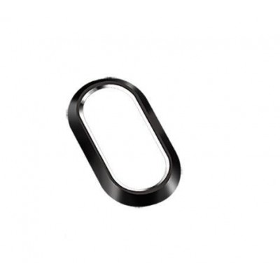 Camera Lens Ring for Sony Xperia 10