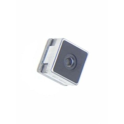 Camera For Intex Aqua N7 - Maxbhi Com