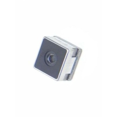 Camera For Intex Aqua N7 - Maxbhi Com