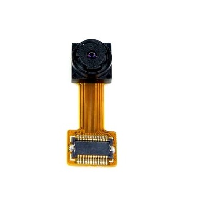 Camera For Maxx Genxdroid7 Axd11 - Maxbhi Com