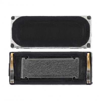 Ear Speaker For Nokia 9 Pureview By - Maxbhi Com