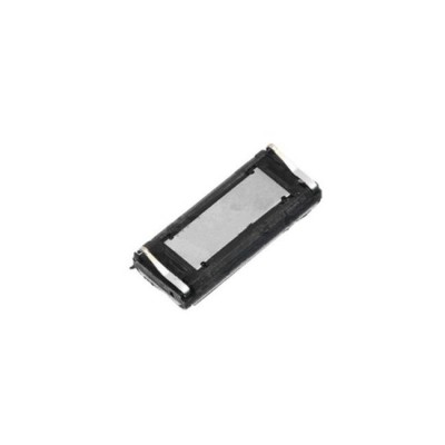 Ear Speaker For Samsung Galaxy Tab A 10 5 By - Maxbhi Com