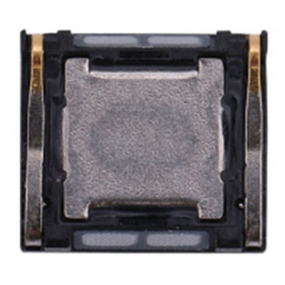 Ear Speaker For Zte Nubia X By - Maxbhi Com