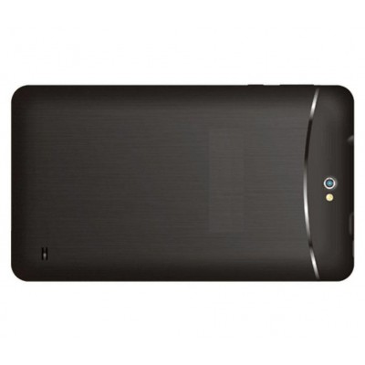 Full Body Housing For Champion Wtab 7 4 3g Black - Maxbhi Com