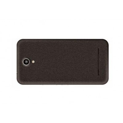 Full Body Housing For Iocean M6752 Black - Maxbhi Com
