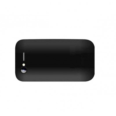Full Body Housing For Kenxinda Star 5001 Black - Maxbhi Com