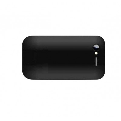 Full Body Housing For Kenxinda Star 5001 Black - Maxbhi Com
