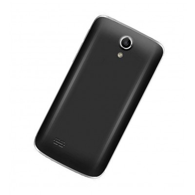 Full Body Housing For Maxx Genxdroid7 Axd11 Black - Maxbhi Com