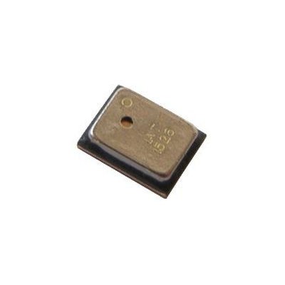 Microphone Mic For Celkon Q42 - Maxbhi Com