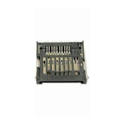 Mmc Connector For Cheers C28 - Maxbhi Com