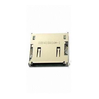 Mmc Connector For Cheers C28 - Maxbhi Com