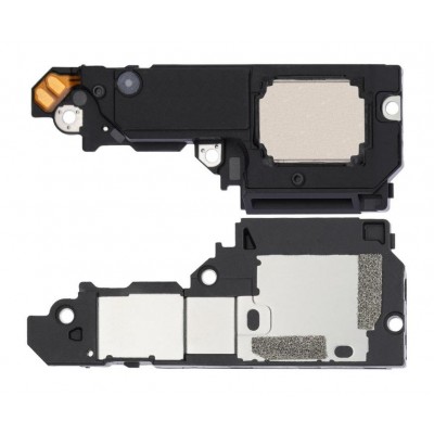 Ringer Loud Speaker For Motorola Moto G7 By - Maxbhi Com