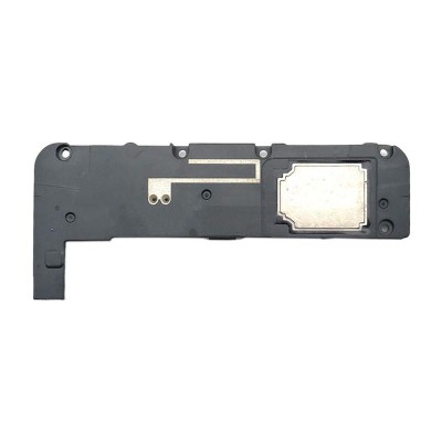 Ringer Loud Speaker For Nokia 9 Pureview By - Maxbhi Com