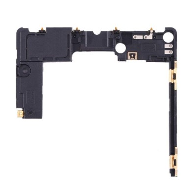 Ringer Loud Speaker For Sony Xperia 10 By - Maxbhi Com