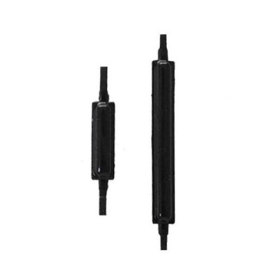 Side Key for Vivo Y93 Mediatek