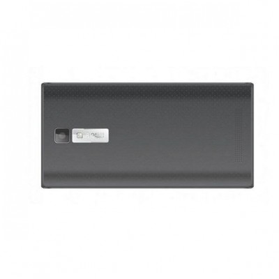 Full Body Housing For Rage Ops 50qx Black - Maxbhi Com