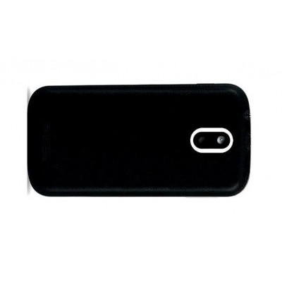 Full Body Housing For Rio New York 1 Offer Black - Maxbhi Com