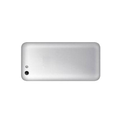 Full Body Housing For Vox Kick K7 White - Maxbhi Com