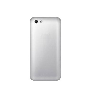 Full Body Housing For Vox Kick K7 White - Maxbhi Com